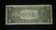 1957 A Silver Certificate Small Size Notes photo 1