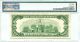 $100 1950 E Star Note Pmg 58 Choice About Uncirculated Fr 2162 - B Bill Ny Small Size Notes photo 1