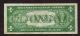 $1 1935 A Hawaii Silver Certificate More Currency 4 Mb Small Size Notes photo 1