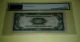 1934 A 500 Hundred Dollars Federal Reserve Note Richmond 20 Pmg Very Fine Small Size Notes photo 1