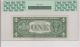 $1 1957a Silver Certificate Pcgs 66 Gem Ppq Fr 1620 Smith/dillon Waikiki Hoard Small Size Notes photo 1