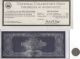 Year 2000 $2 Silver Certificate With.  999 Pure Silver,  1 In 5000 Small Size Notes photo 1
