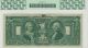 Us$1.  00 - 1896 - Silver Certificate - Fr.  224 - Very Fine By Pcgs 35 Large Size Notes photo 1