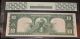 1901 $10 Bison - Legal Tender Note.  Pcgs Very Choice 64. .  Color Large Size Notes photo 6