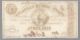 State Of North Carolina 5 Cents Scrip - 1863 - Confederate - 339 Ex+ Paper Money: US photo 1