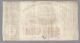 State Of North Carolina 50 Cents Scrip - 1864 - Confederate - 259 Vg Paper Money: US photo 1