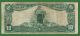 {chester} $10 02pb The Chester National Bank Pa Ch E2904 Paper Money: US photo 1