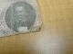 1864 $5 Dollars Treasury Va Richmond Confederate Bank Note Civil War Era 3606 Paper Money: US photo 4