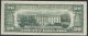 $20 1993=frn==turned Block Letter Suffix=pcgs - 50 Paper Money: US photo 1