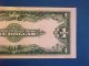1923 One Dollar Red Seal Look Large Size Notes photo 5