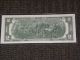 1976 E Star (richmond Va) Rare $2.  00 Bill,  Unc E00030181 Small Size Notes photo 2