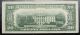 1950 A Twenty Dollar Federal Reserve Note Cleveland Vf 2856a Pm3 Small Size Notes photo 1