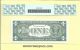 1957,  1957 - A,  1957 - B 3 $1 Silver Certificates Gem Stars Series Pcgs 67 Small Size Notes photo 6