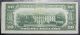 1950 A Twenty Dollar Federal Reserve Note Cleveland Xf 4236a Pm3 Small Size Notes photo 1