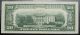 1950 D Twenty Dollar Federal Reserve Note St Louis Xf 7827a Pm3 Small Size Notes photo 1