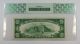 1929 $10 Ten Dollar Chicago Frbn Note Pcgs Very Choice 64 Ppq Fr.  1860 - G Small Size Notes photo 1