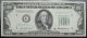 1950 B One Hundred Dollar Federal Res Star Note Chicago Grade Gem Cu 4669 Pm5 Small Size Notes photo 1