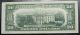 1950 D Twenty Dollar Federal Reserve Note Chicago Au+ 3365c Pm3 Small Size Notes photo 1