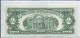 1963 $2.  00 United States Note 12/9 Small Size Notes photo 1