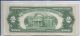 1953 $2.  00 United States Note 10/13 Small Size Notes photo 1