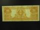 1922 $20 Gold Certificate - - - - - - - - - - - - - - - - - - - - - - - - - - - - - - - - - - - - Small Size Notes photo 1