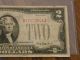 1928d Two Dollar United States Note (red Seal) E.  F.  Note Small Size Notes photo 1