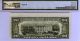1993 $20 Frb Richmond Inverted Overprint Error Type Ii - Pmg 58 Paper Money: US photo 1