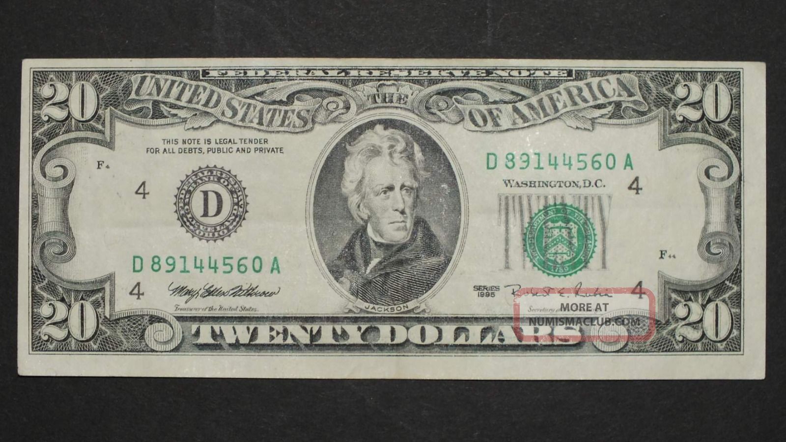 20 Telegraph