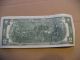 Two Dollar Bill 1976 I 17406709 A Bicentennial Paper Money: US photo 1