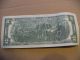 Two Dollar Bill 1976 I 16131643 A Bicentennial Paper Money: US photo 1