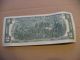 Two Dollar Bill 1976 I 17497276 A Bicentennial Paper Money: US photo 1