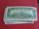 100 One Million Dollar Bills - 100 Bill Pack - Fake Play Novelty Money - Million Paper Money: US photo 1