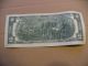 Two Dollar Bill 1976 I 00359780 Bicentennial Paper Money: US photo 1