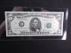 5$ 1969b Rare Series 12,  160,  000 Printed Cu Small Size Notes photo 1