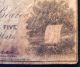 1864 State Of Alabama Ten - Dollar Note - Montgomery,  Al Paper Money: US photo 2