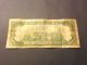 1928 $100 Gold Certificate Rare Collector Note - Fr.  2405 Small Size Notes photo 1