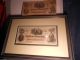 Conferderate Currency $100 Dollar Paper Money: US photo 3