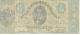 Obsolete Currency Virginia Treasury Note $5 Signed Issued 1862 Vf Cr13 32476 Paper Money: US photo 1