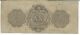 Obsolete Currency Louisiana Orleans Bank $20 1853 G16 Vf 5639 Paper Money: US photo 1