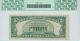 $5 Usn 1953c Legal Tender Star Note Pcgs 53 About Currency Fr1535 799a Small Size Notes photo 1