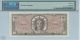 Mpc Series 641 Military Payment Certificate $10 Pmg 62 Unc 1965 Curency 501j 3rd Paper Money: US photo 1