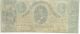 Obsolete Currency Virginia Treasury Note $5 Signed Issued 1862 Vf Cr13 32477 Paper Money: US photo 1
