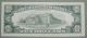 1969 Ten Dollar Federal Reserve Note Grading Au Chicago 2387a Small Size Notes photo 1