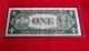 1935 E $1.  00 Federal Reserve Note Blue Seal Silver Certificate Crisp 93777010 Small Size Notes photo 10