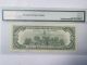 Three Sequential 1977 $100 One Hundred Dollar Bills Fr 2168 - H Pmg Gem Unc 65/66 Small Size Notes photo 3