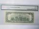 Three Sequential 1977 $100 One Hundred Dollar Bills Fr 2168 - H Pmg Gem Unc 65/66 Small Size Notes photo 5