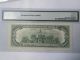 Three Sequential 1977 $100 One Hundred Dollar Bills Fr 2168 - H Pmg Gem Unc 65/66 Small Size Notes photo 7