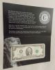 2003 $2.  Star Replacement Note C 00002553 Frb Philadelphia - Uncirculated Small Size Notes photo 1