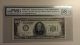 Philly 1934 $500 Five Hundred Dollar Bills C00019782a - 83a Pmg 58 & Pmg Rare Dist Small Size Notes photo 4