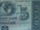 18 - - $5 Orleans,  Louisiana Citizens Bank Obsolete Gem Unc Note Paper Money: US photo 6